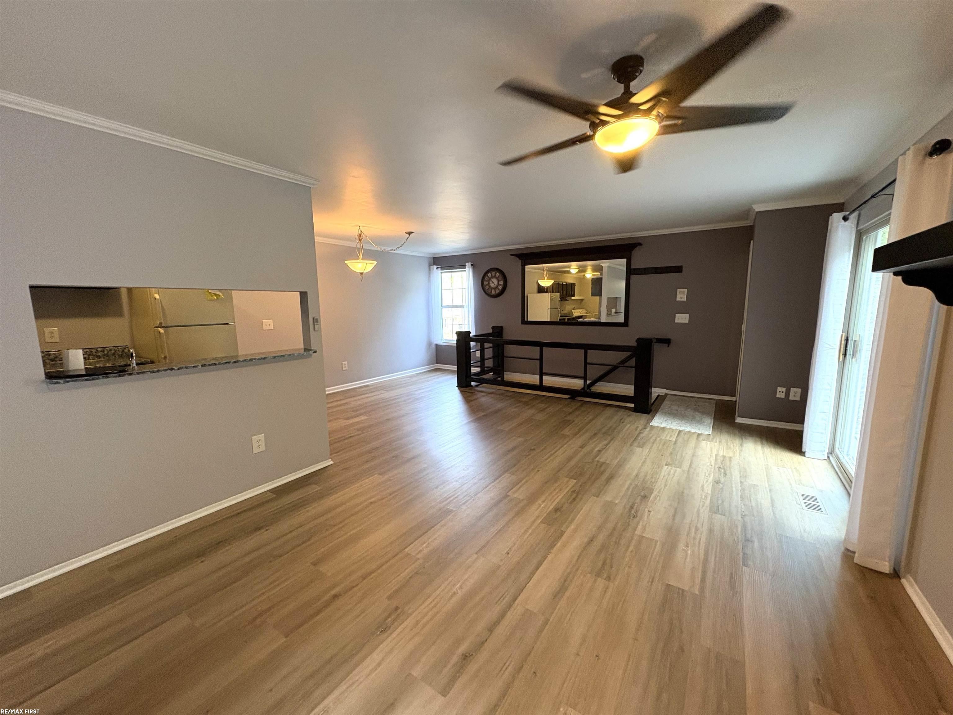 33699 Bayview Drive
