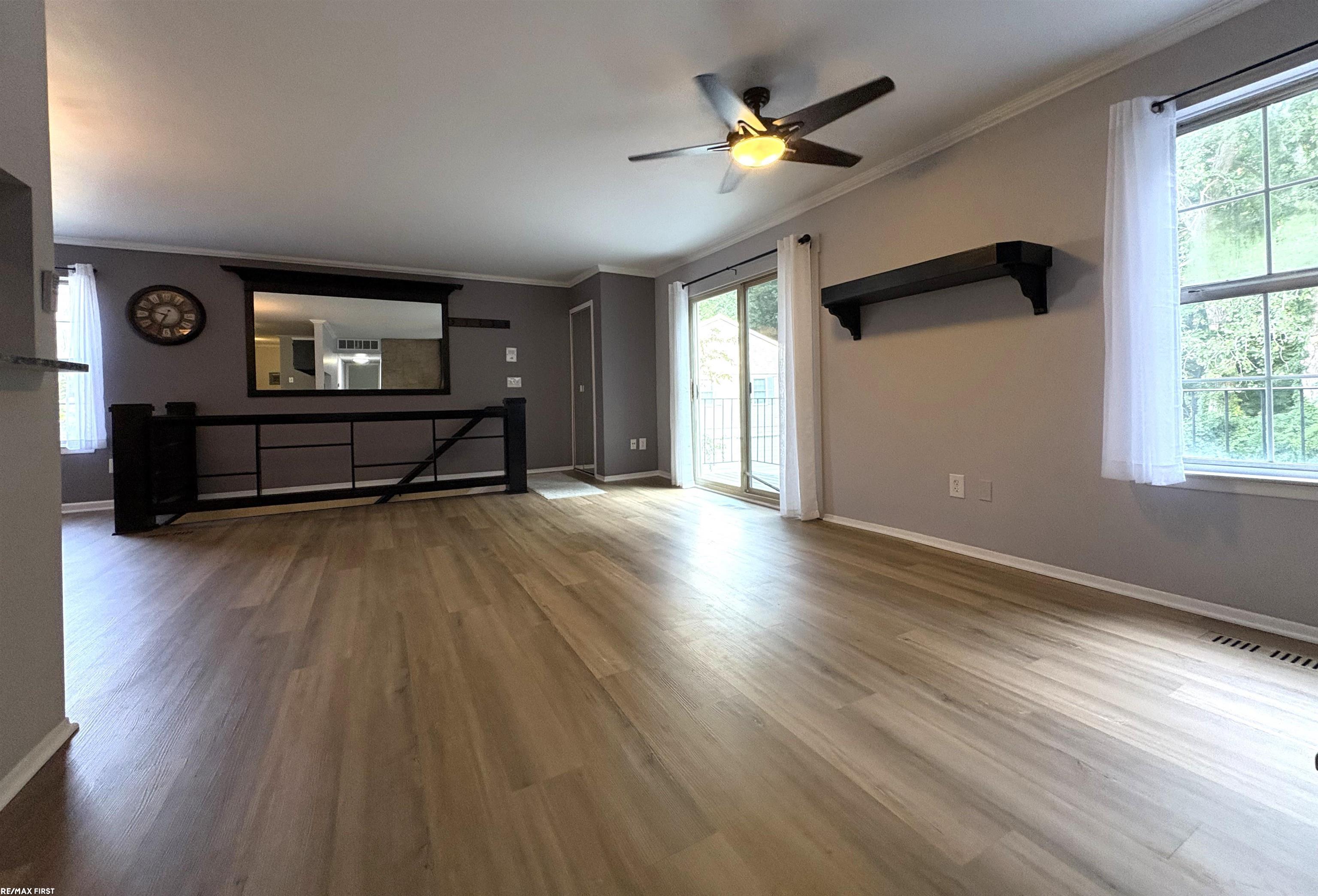 33699 Bayview Drive
