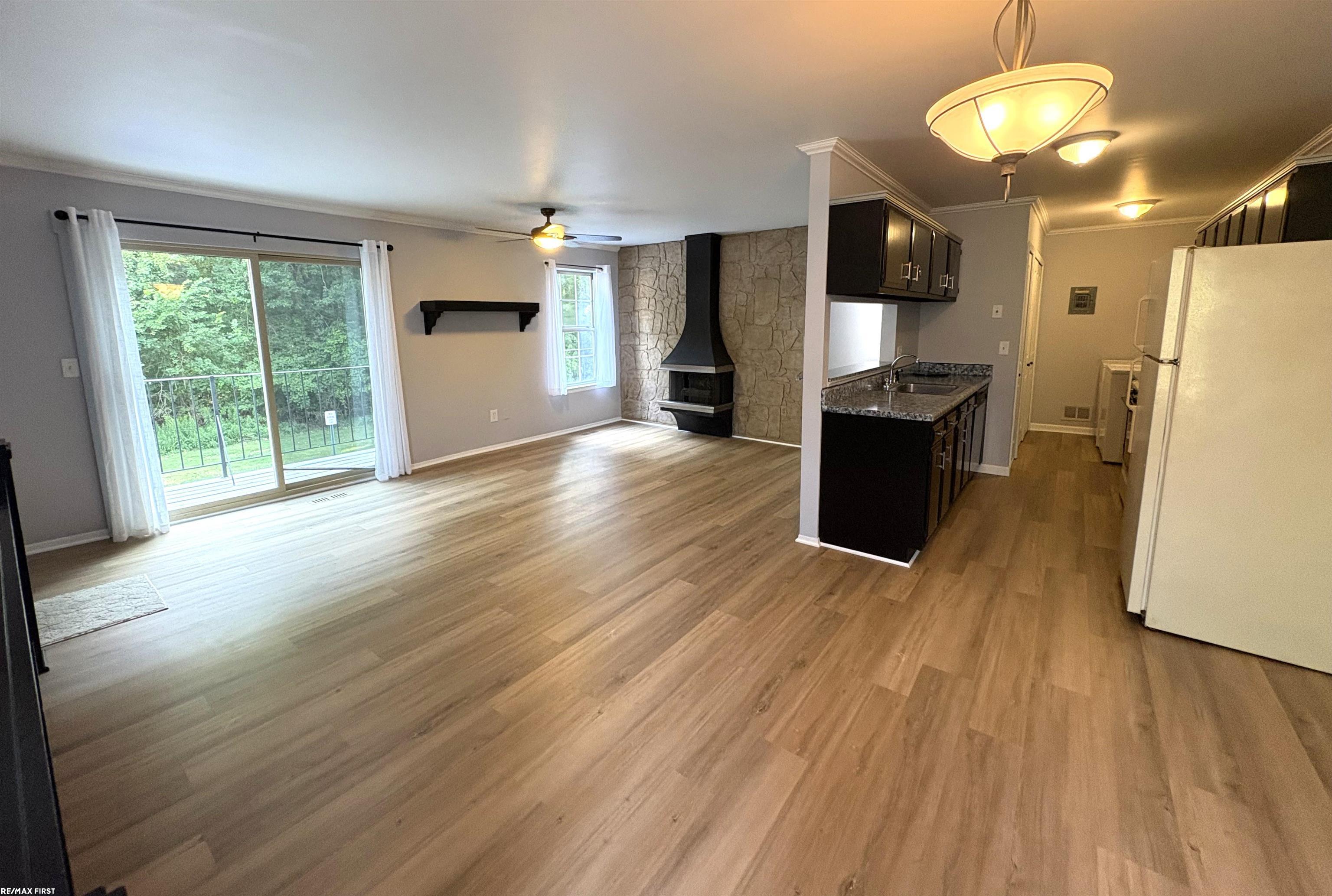 33699 Bayview Drive