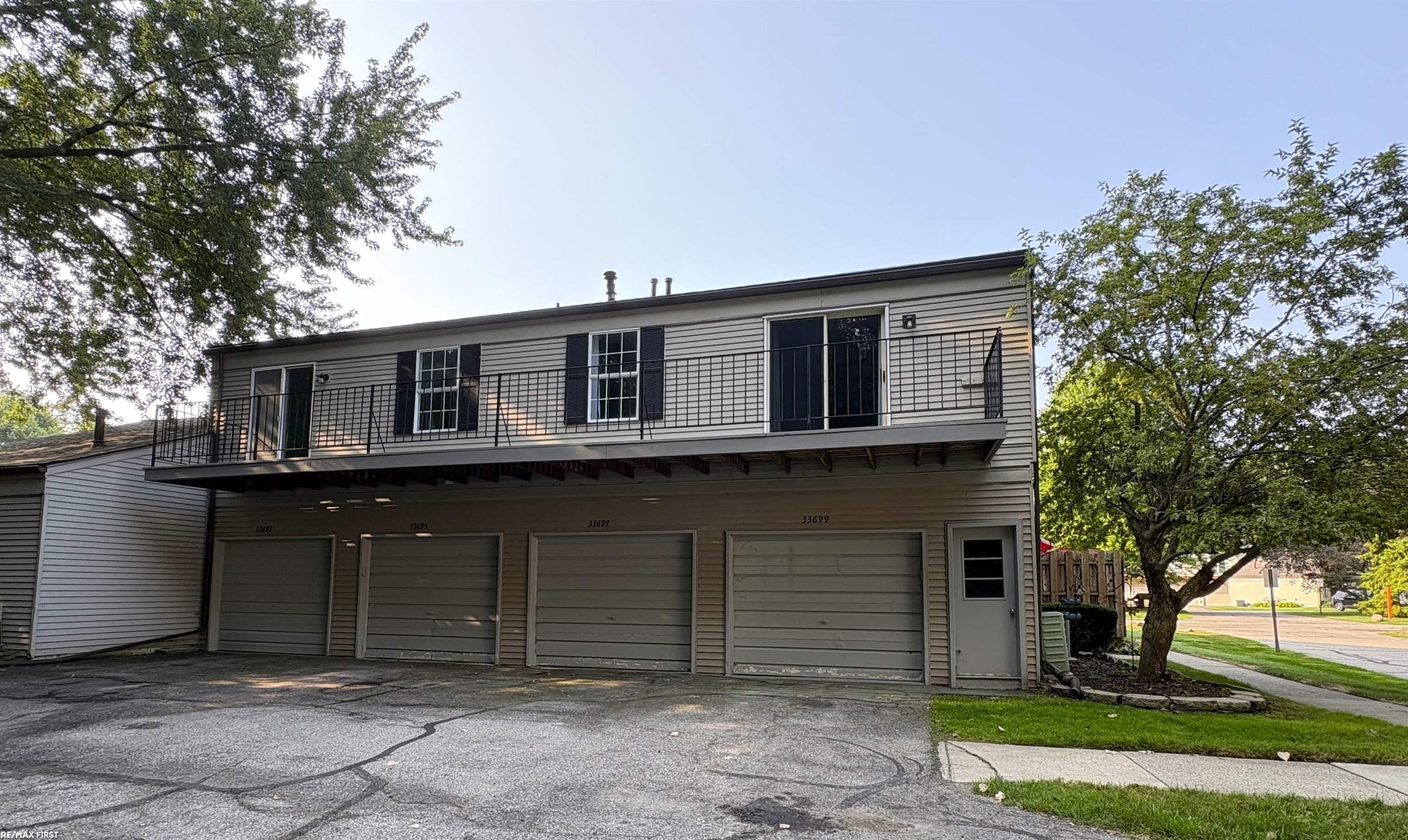 33699 Bayview Drive