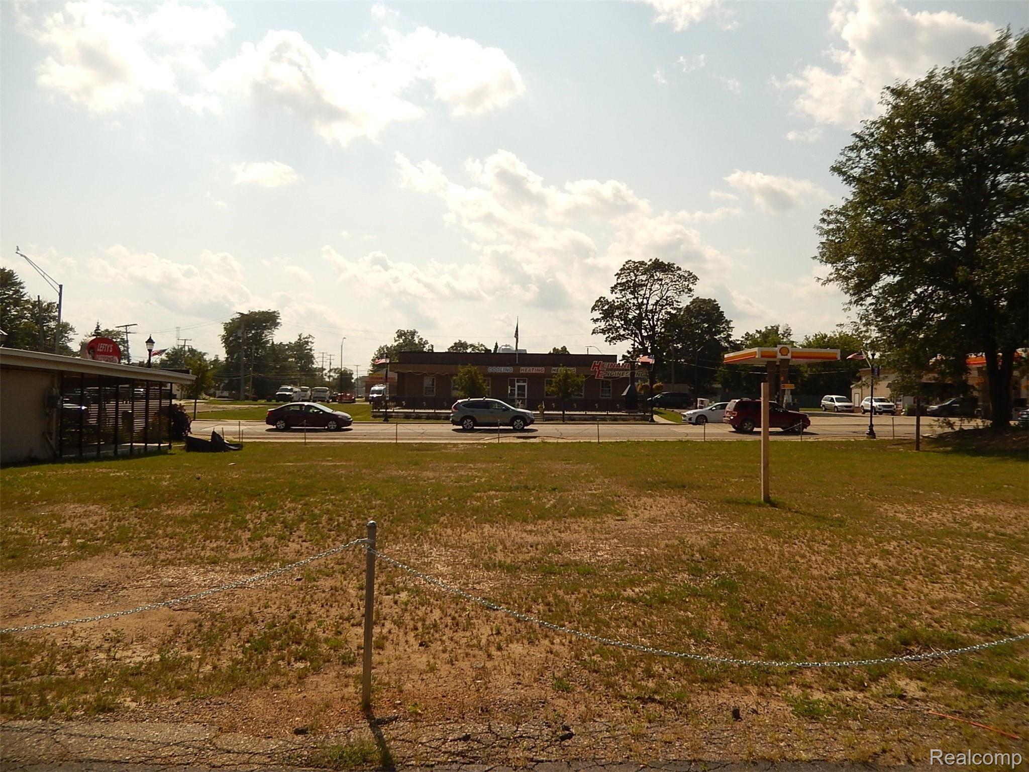 333 S LAFAYETTE Street