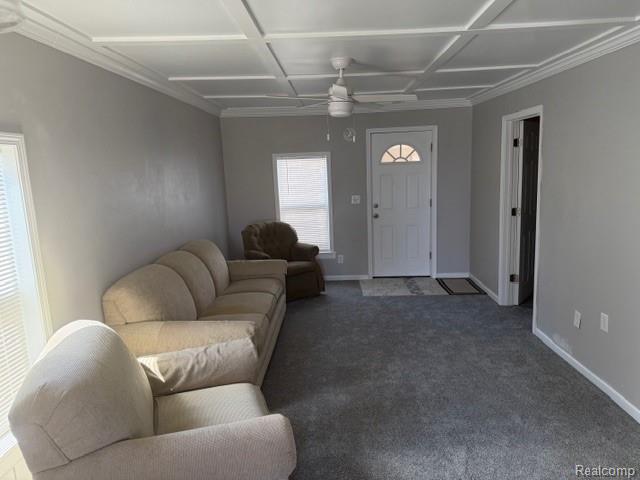 3517 Fern Avenue