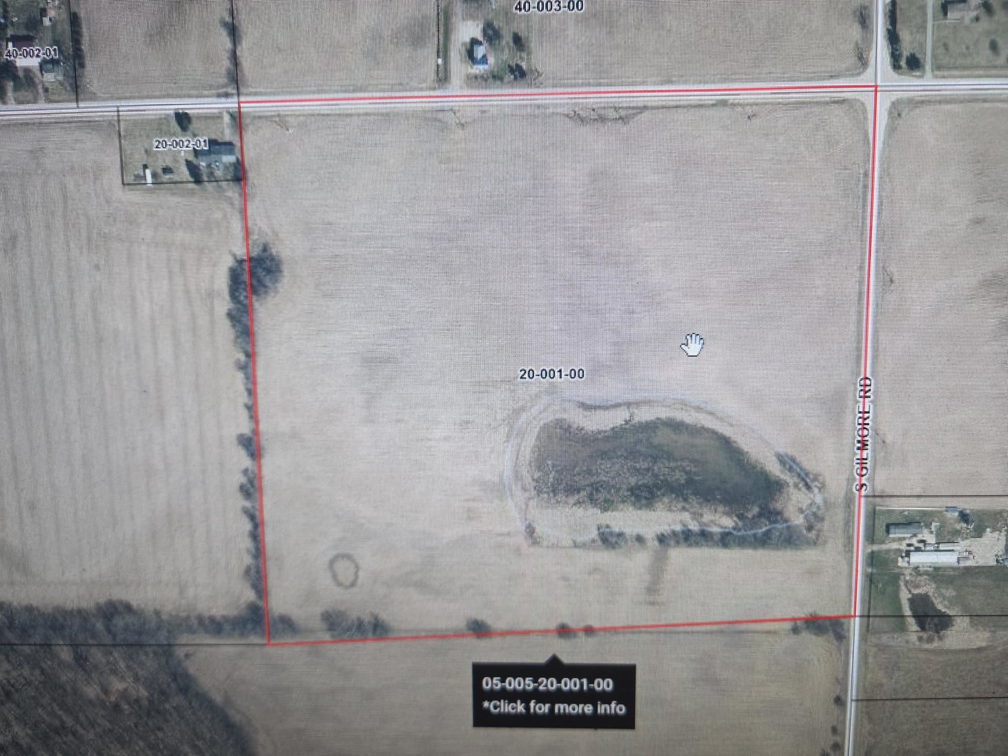 4191 W Baseline Road