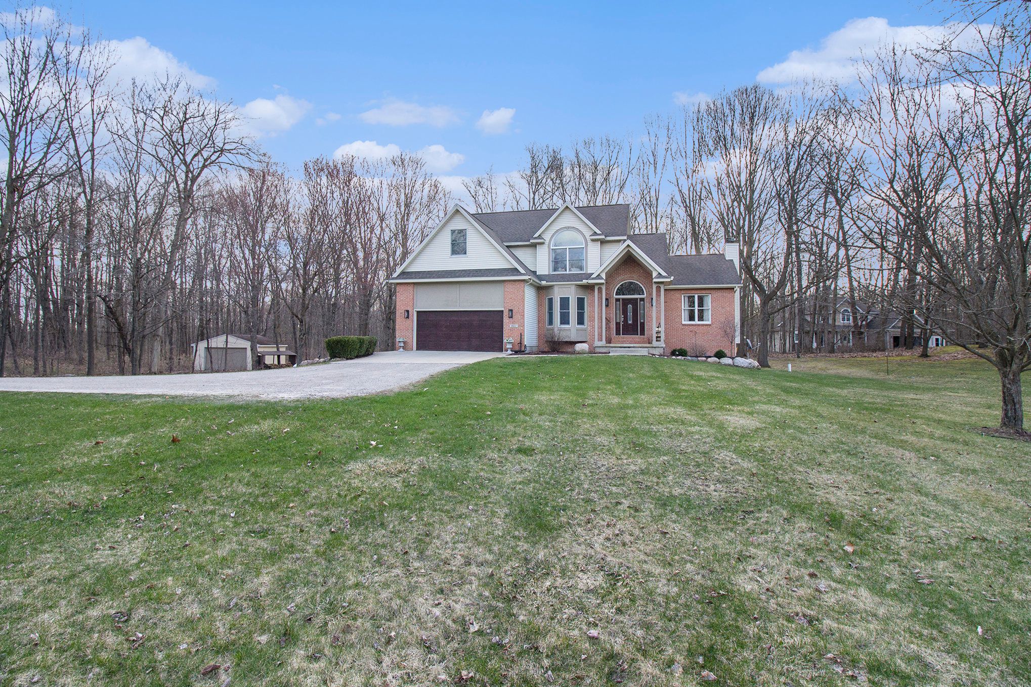 8460 INDIAN VIEW Trail