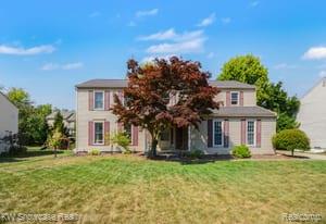 37921 W MEADOWHILL DR, NORTHVILLE, MI 48167 - Image e8d7a81854af2e5fafaf0c592e7aecdf/816288073