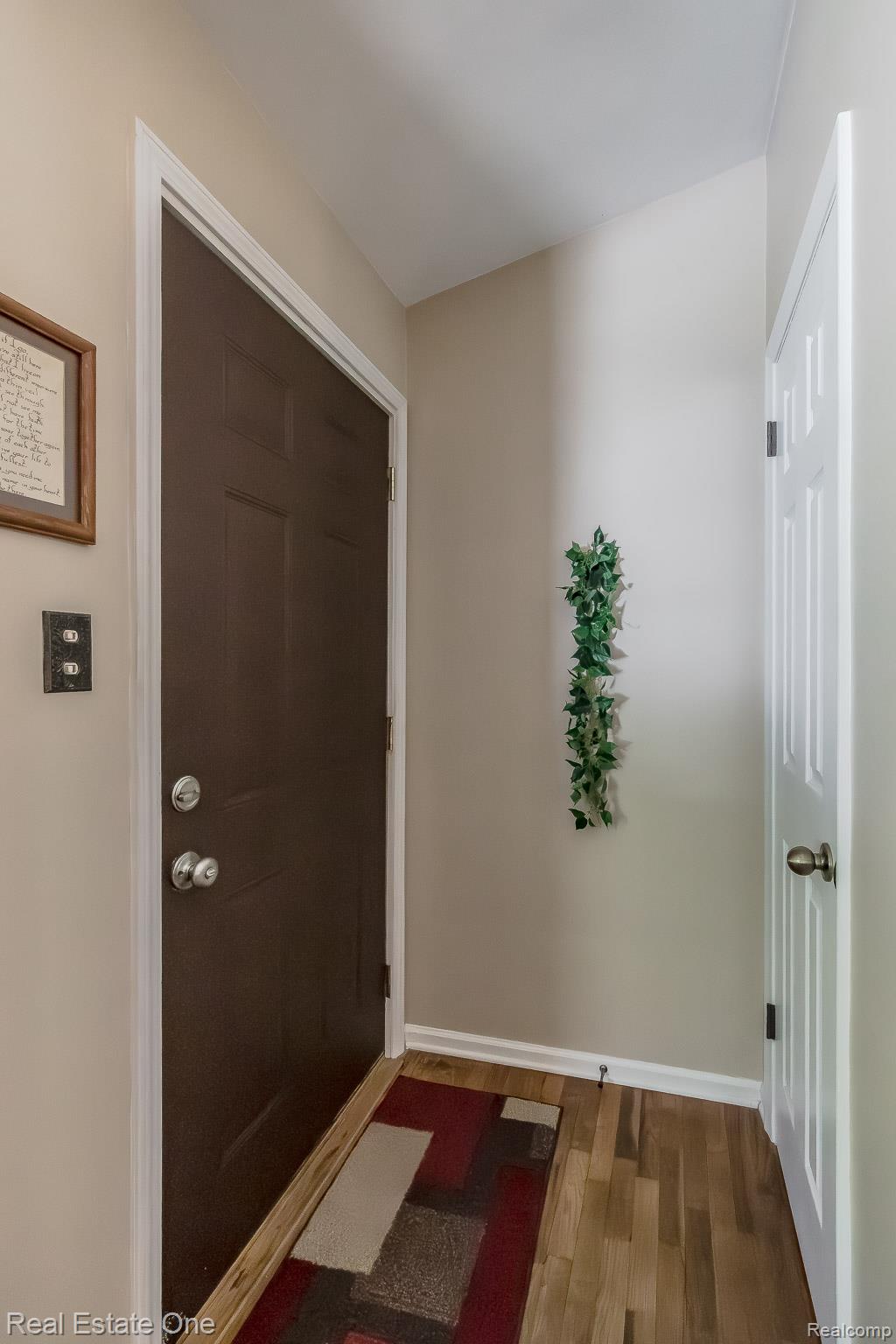 418 Balsam Drive