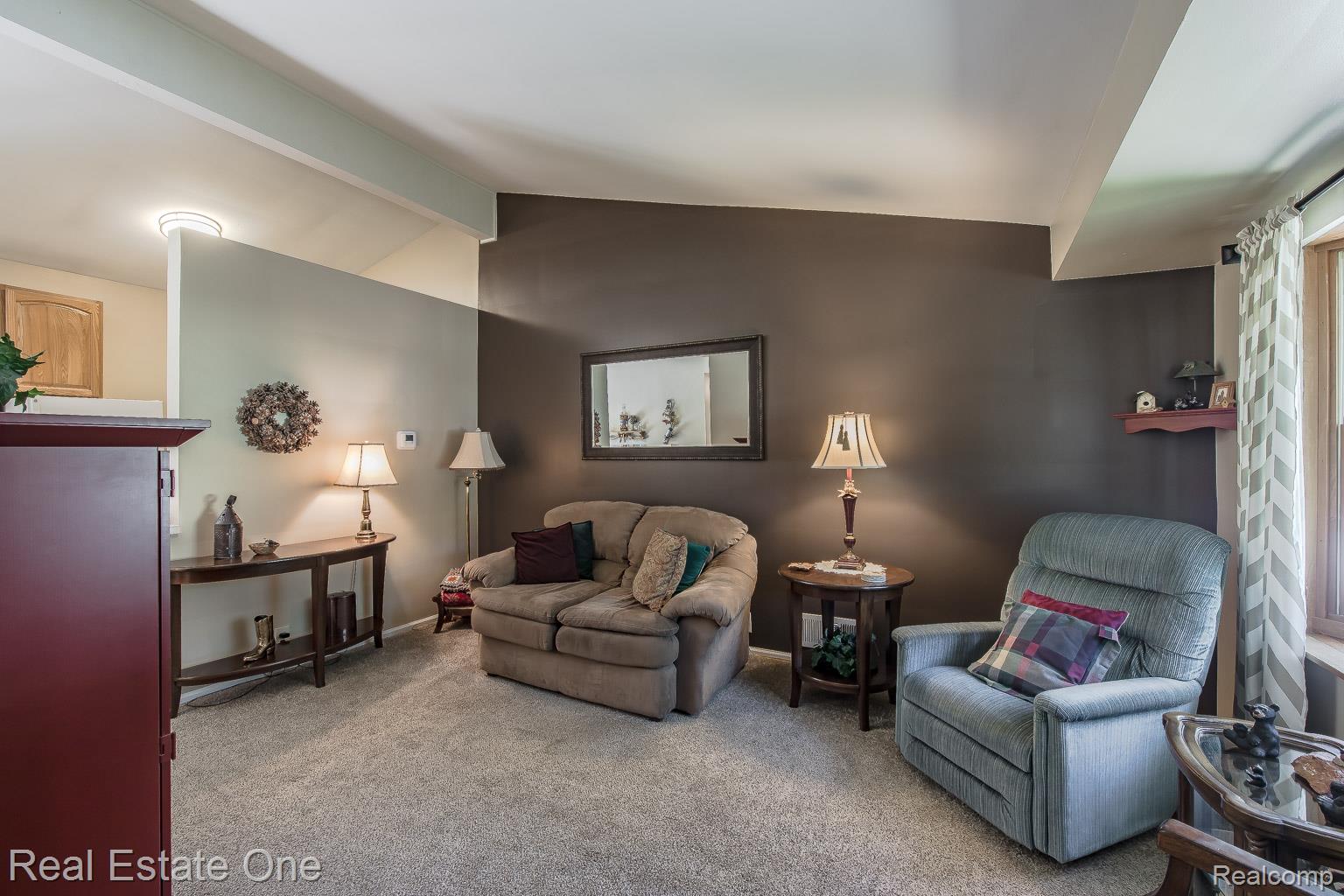 418 Balsam Drive