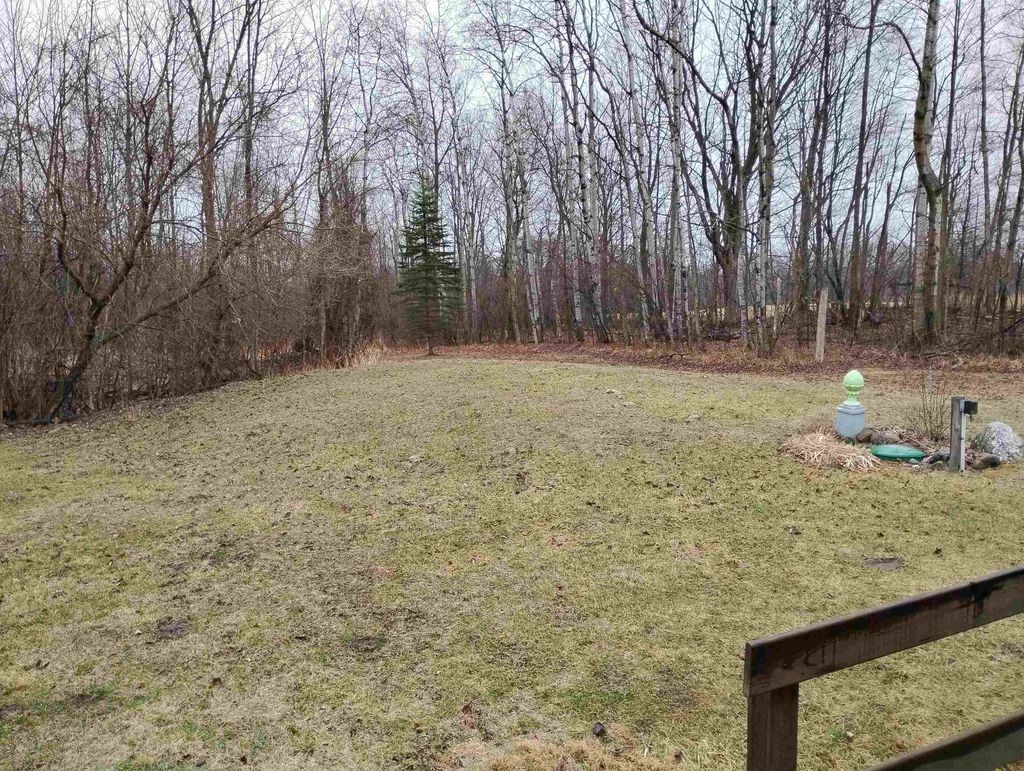 listing image 54