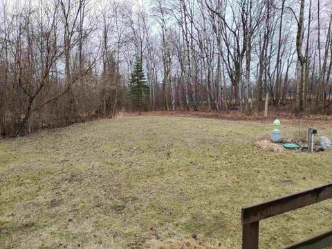 listing image 54