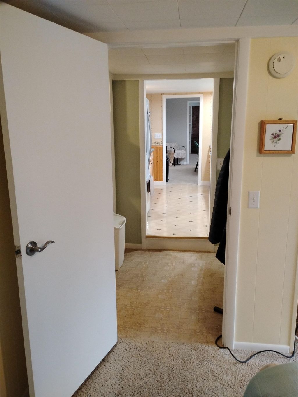 listing image 47