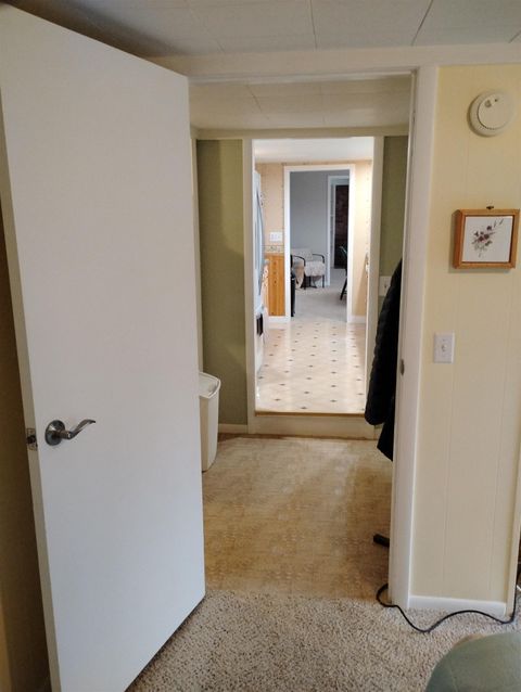 listing image 47