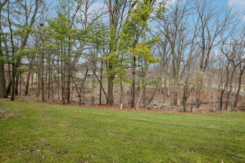 listing image 41