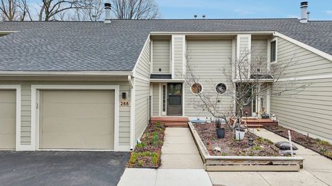 listing image 44