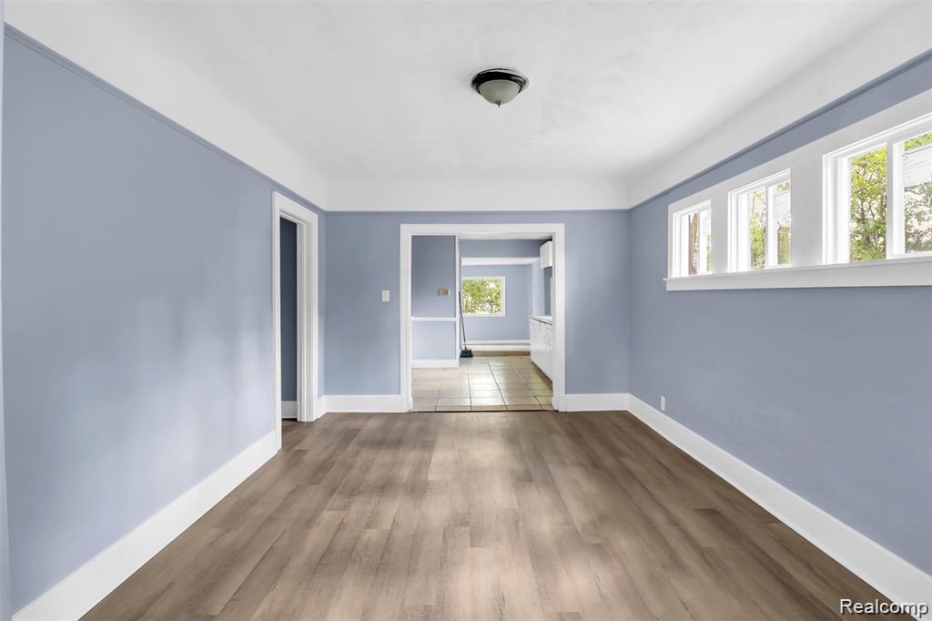 11894 Glenfield Street