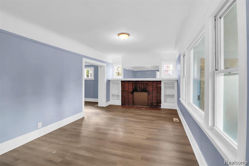 11894 Glenfield Street