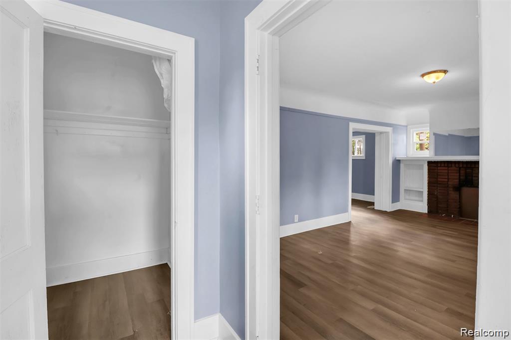 11894 Glenfield Street