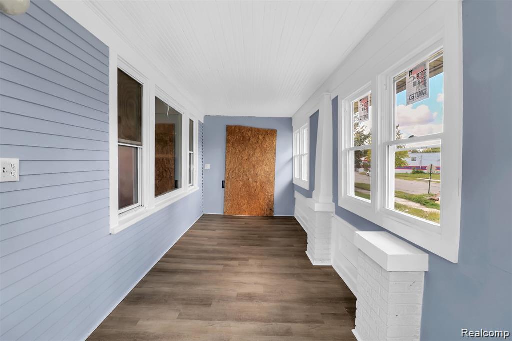 11894 Glenfield Street