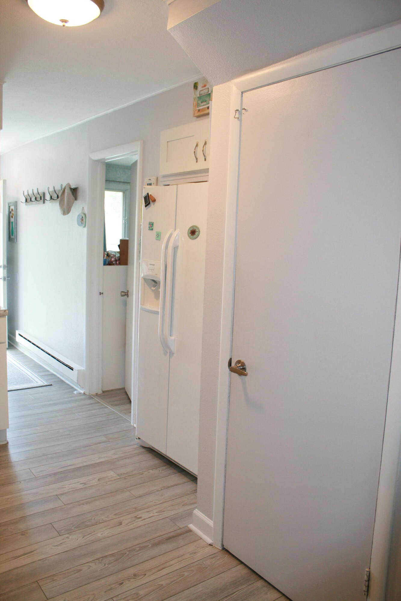 2913 Pagoda Path 2