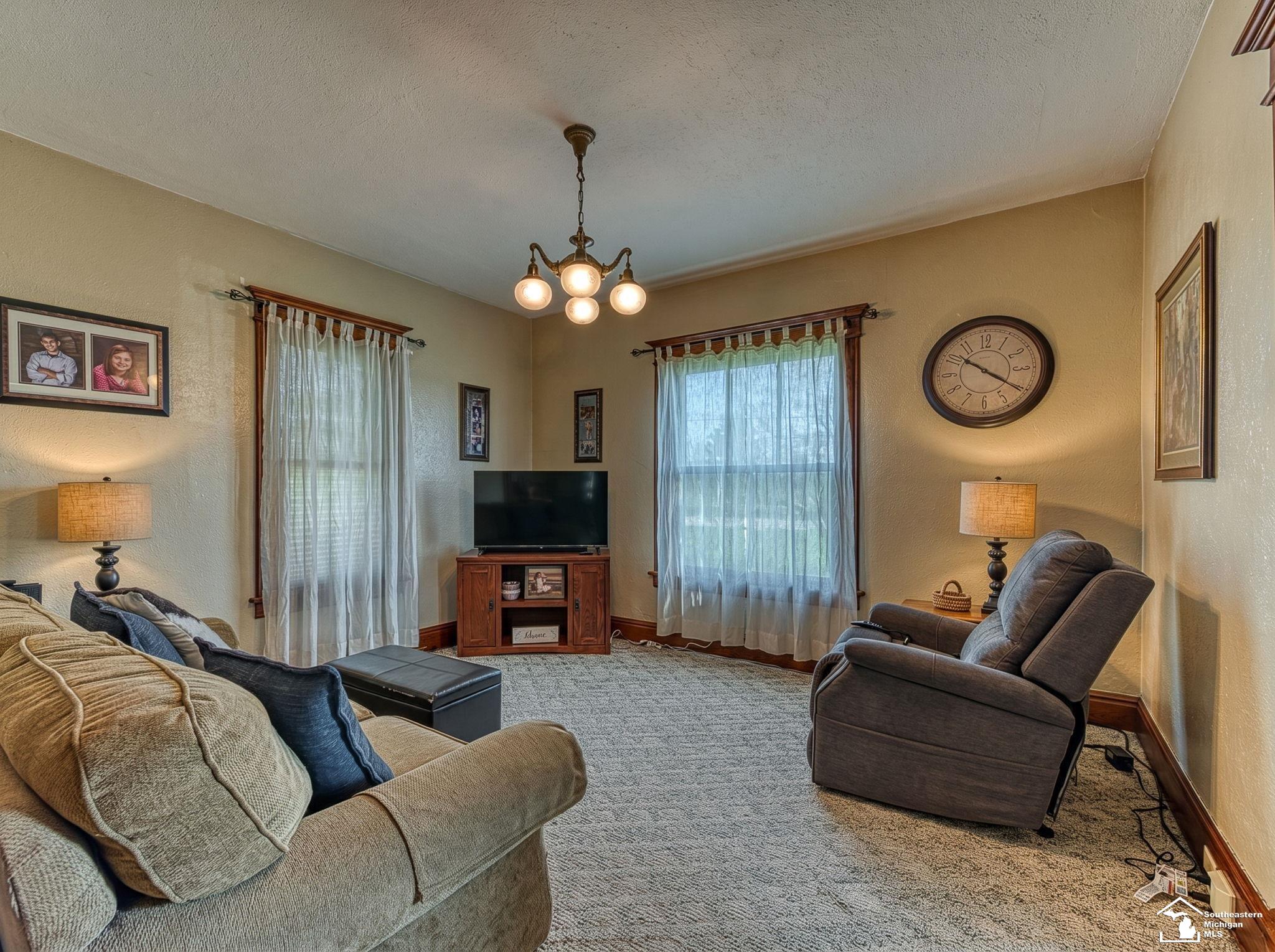 3551 N Otter Creek Road