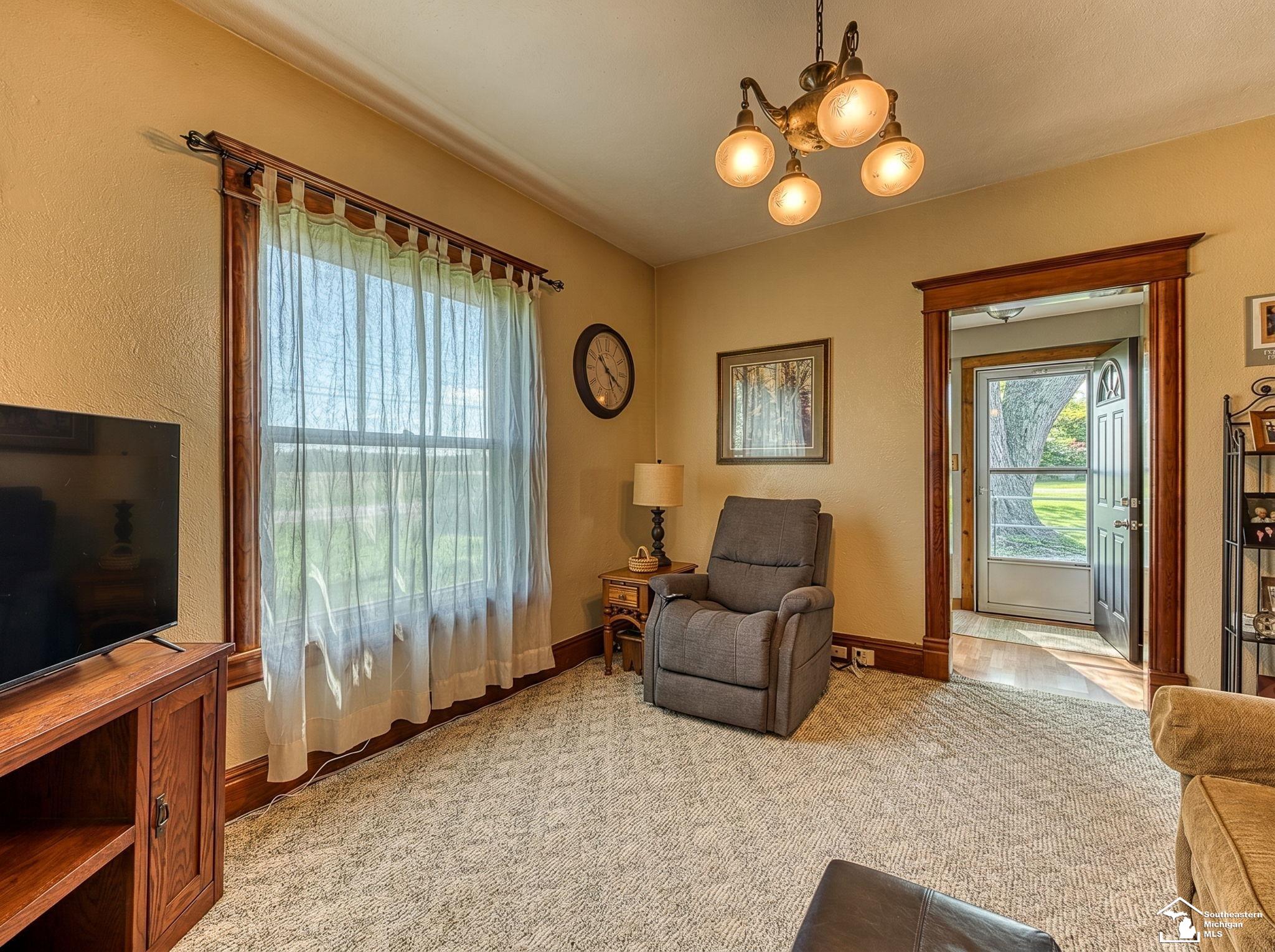 3551 N Otter Creek Road