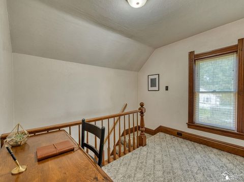 Tiny photo for 3551 N Otter Creek Road, La Salle Township, MI 48161 (MLS # 57050208828)