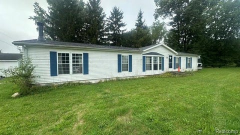 Photo for 2383 Tomlinson Road