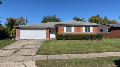 Photo for 35244 Michelle Drive
