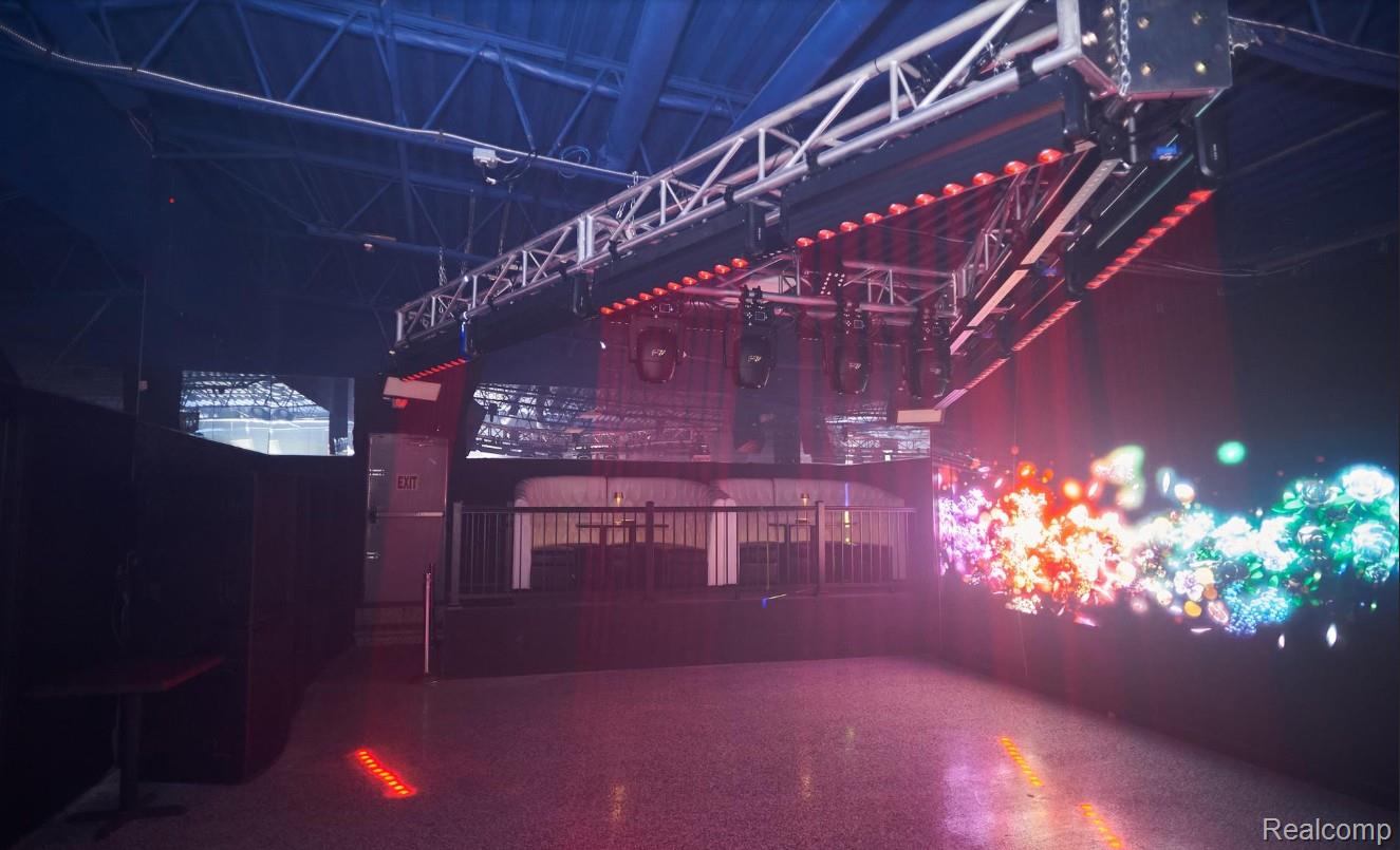 14925 Livernois Avenue