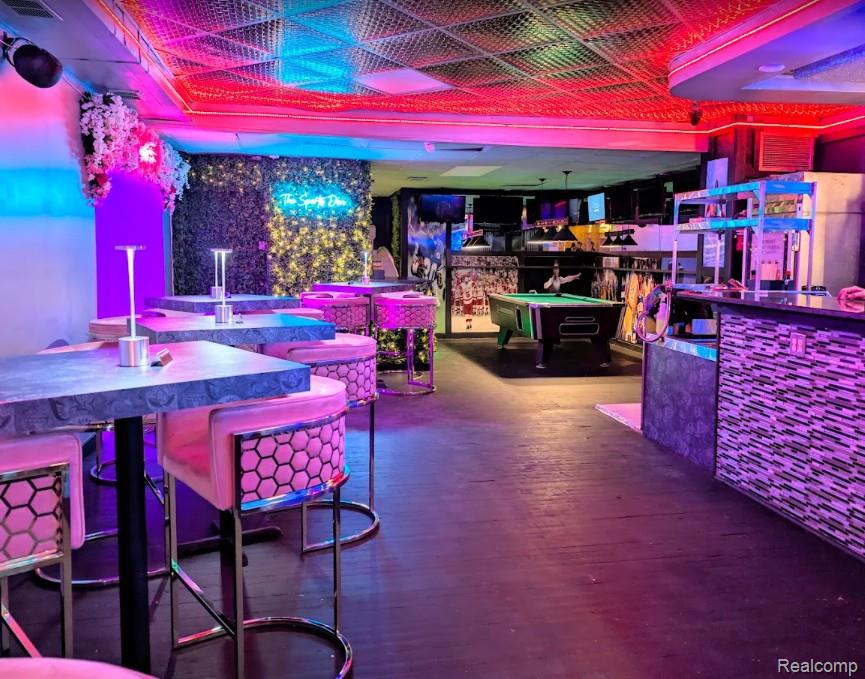 14925 Livernois Avenue