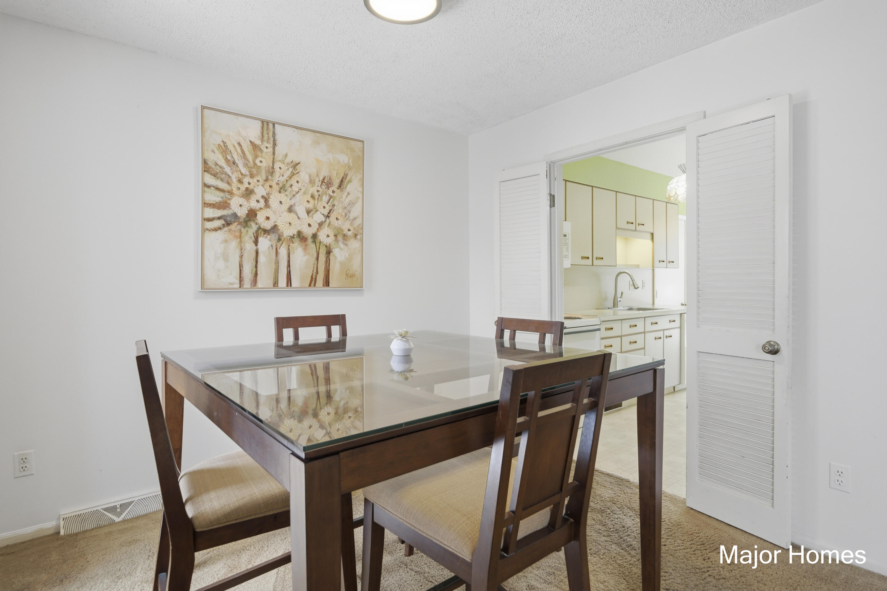 241 Heritage Commons Street SE