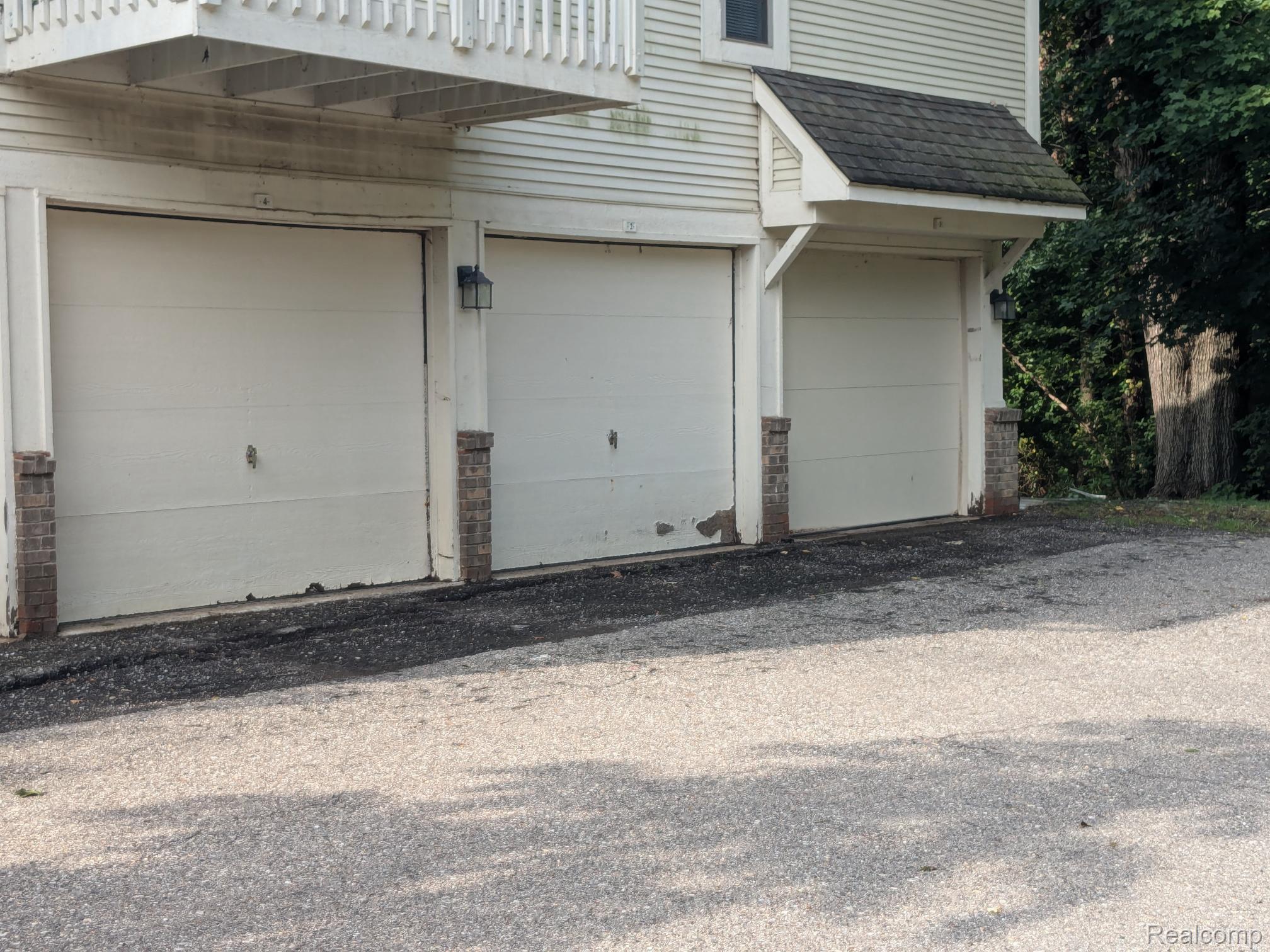 205 Maplewood Court