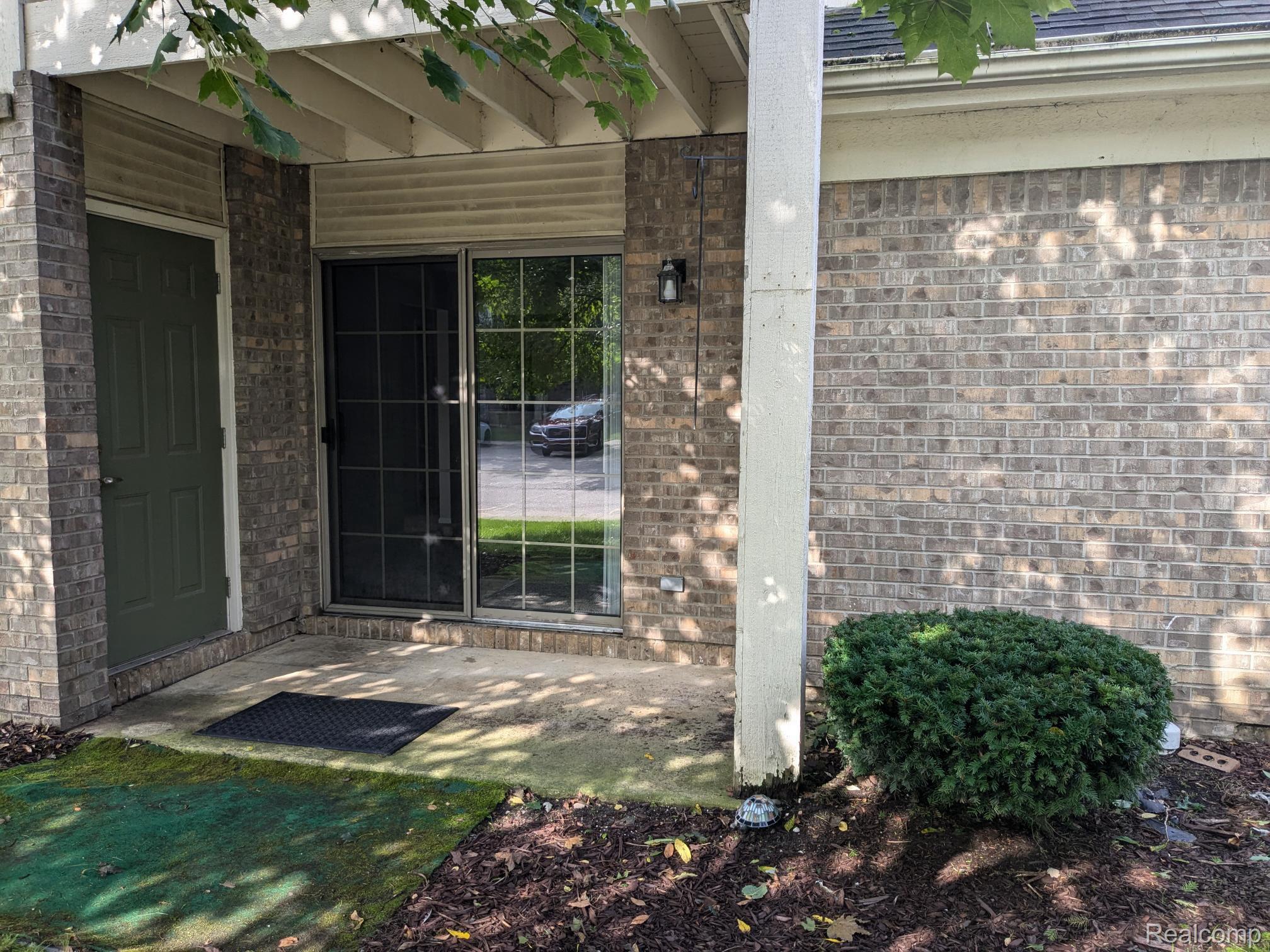 205 Maplewood Court