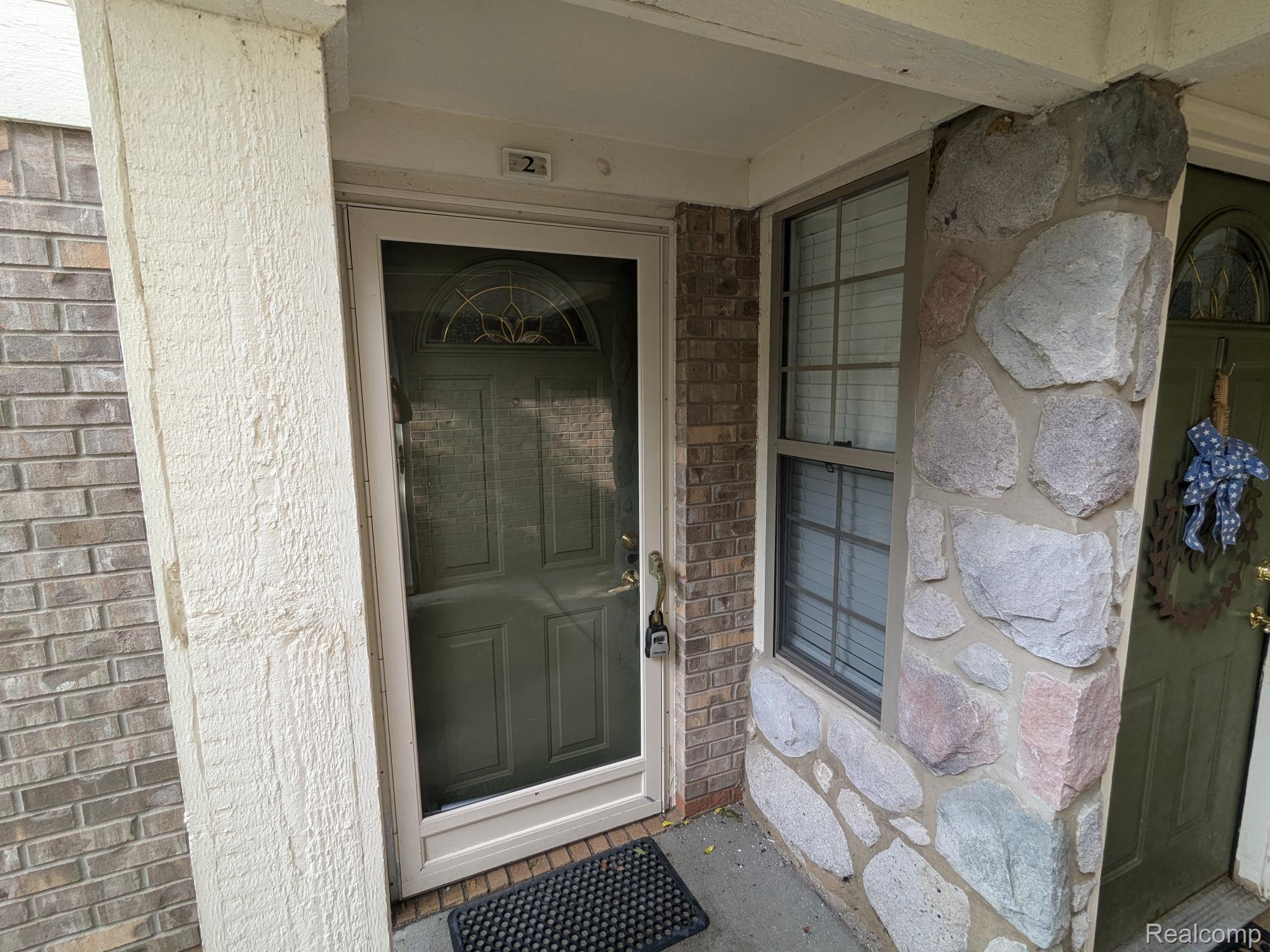 205 Maplewood Court