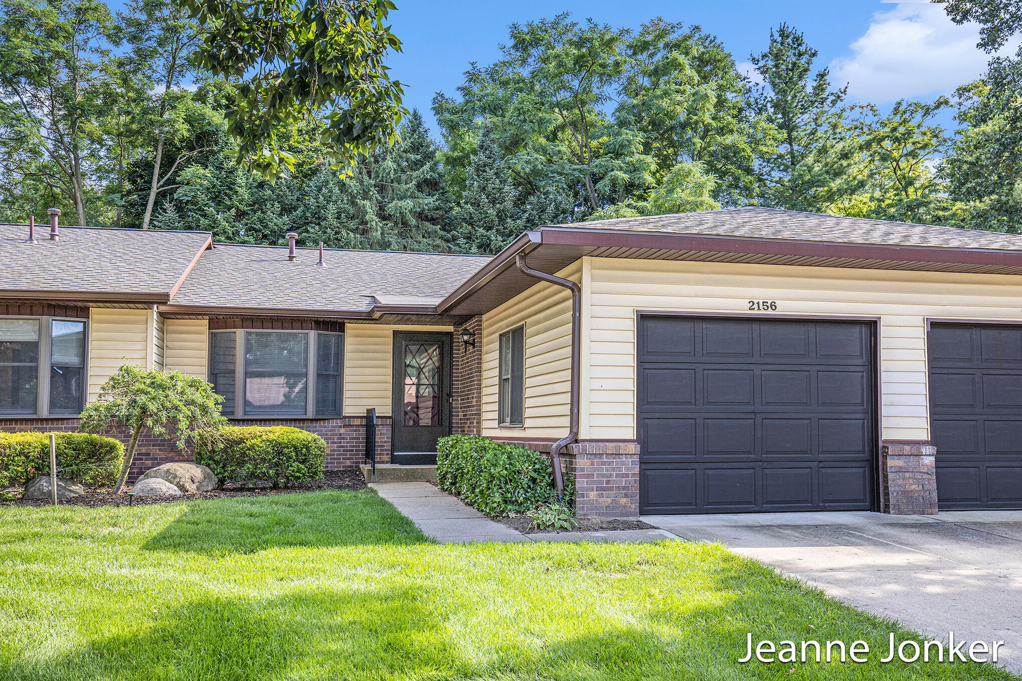 2156 Ter Van Drive NE