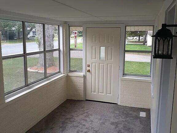 5056 N Westnedge Avenue