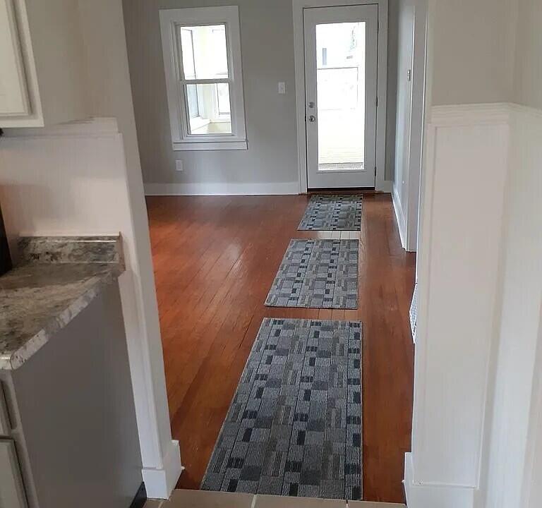 5056 N Westnedge Avenue