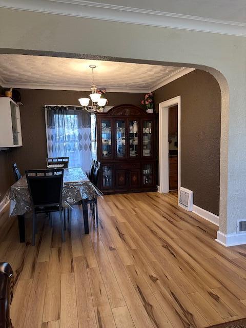 2010 Commonwealth Avenue