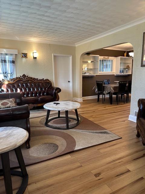 2010 Commonwealth Avenue