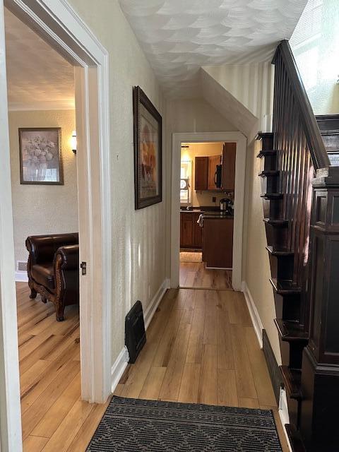 2010 Commonwealth Avenue