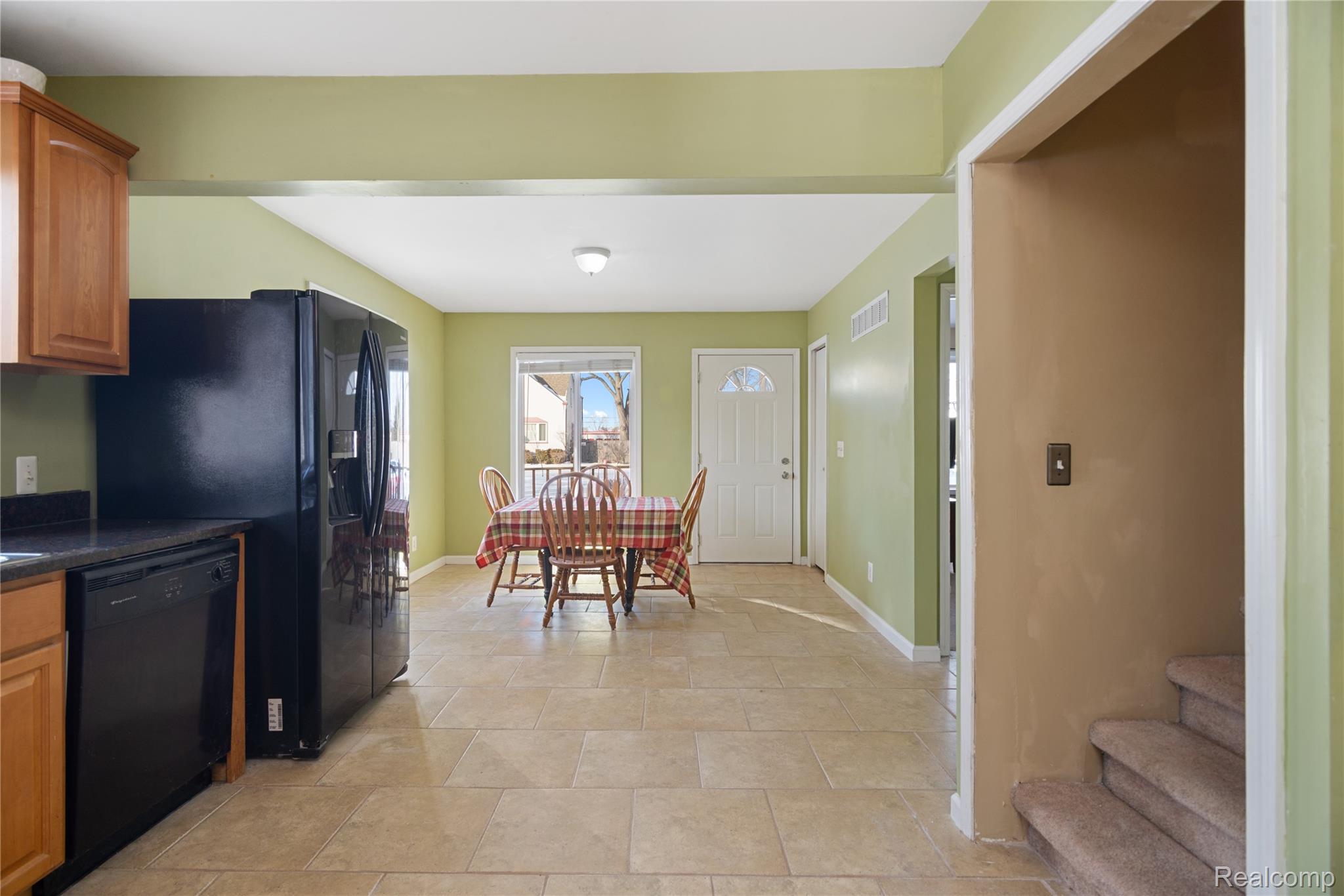 20000 Homeland Street