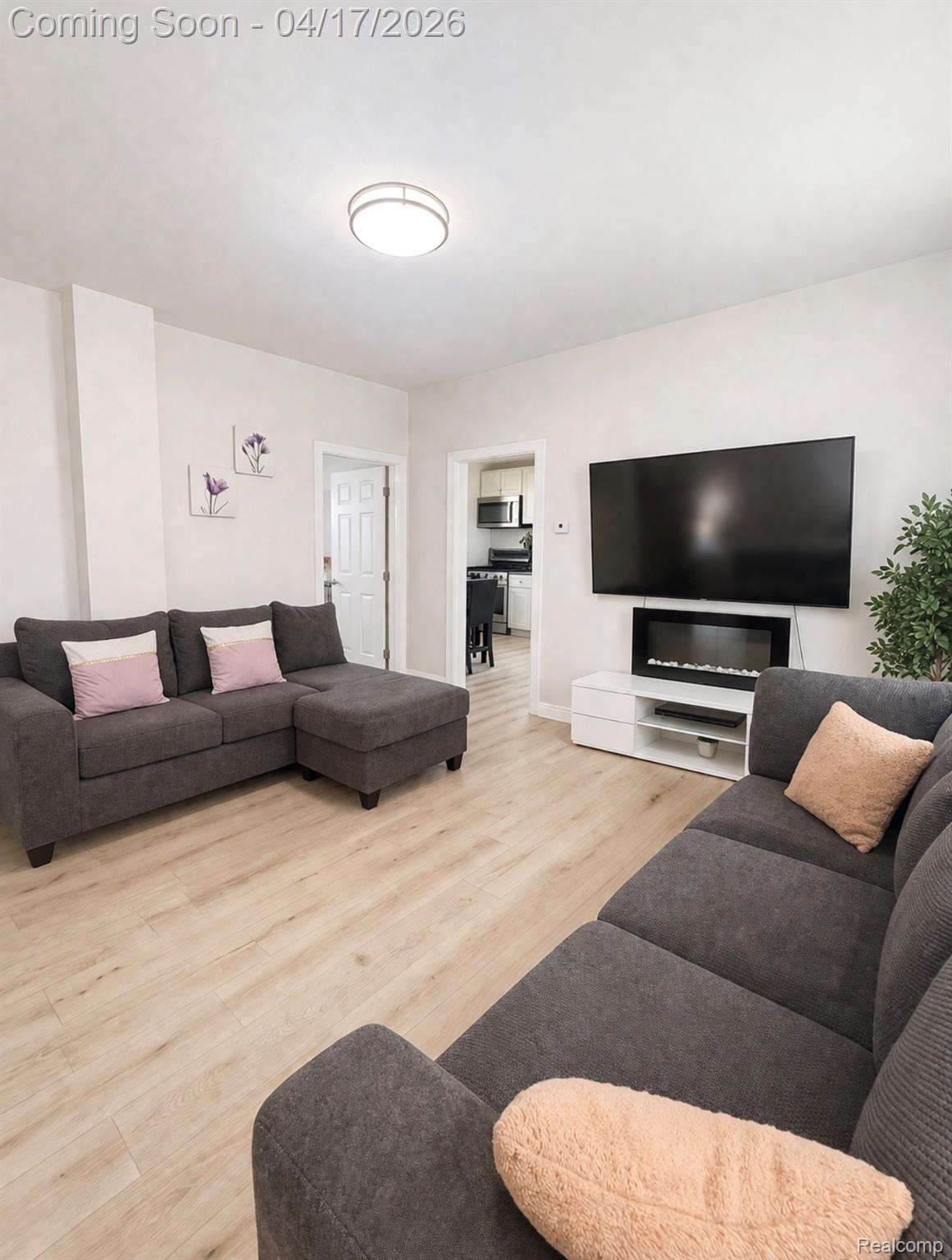 4311 Alexander Court