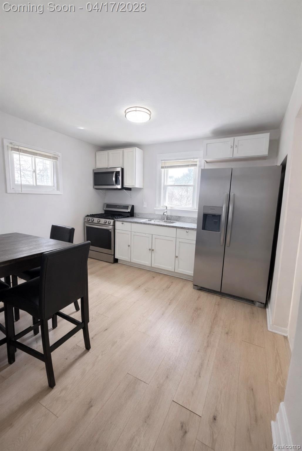 4311 Alexander Court