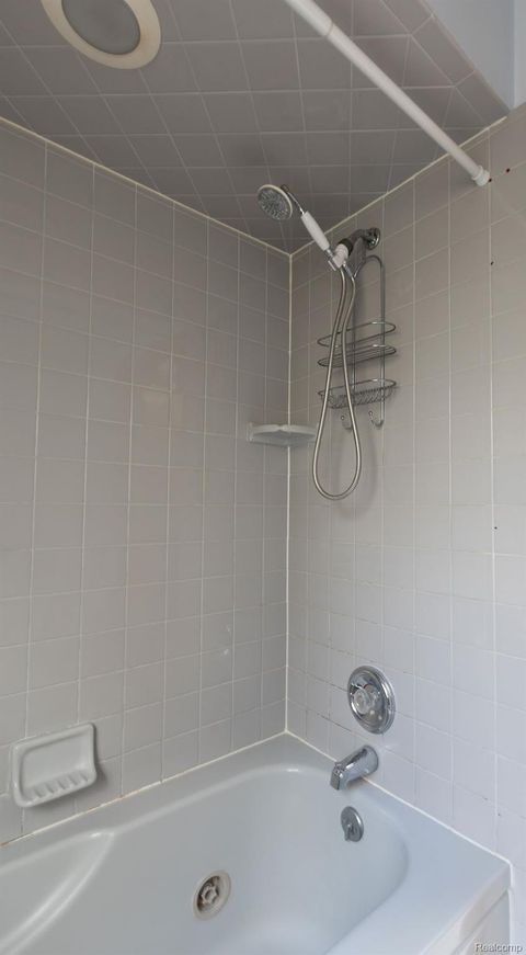 Tiny photo for 43428 Hartwick Drive, Sterling Heights City, MI 48313 (MLS # 20261003102)