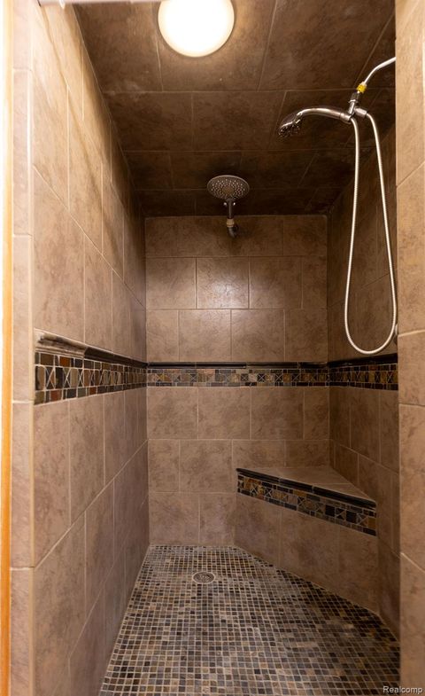 Tiny photo for 43428 Hartwick Drive, Sterling Heights City, MI 48313 (MLS # 20261003102)