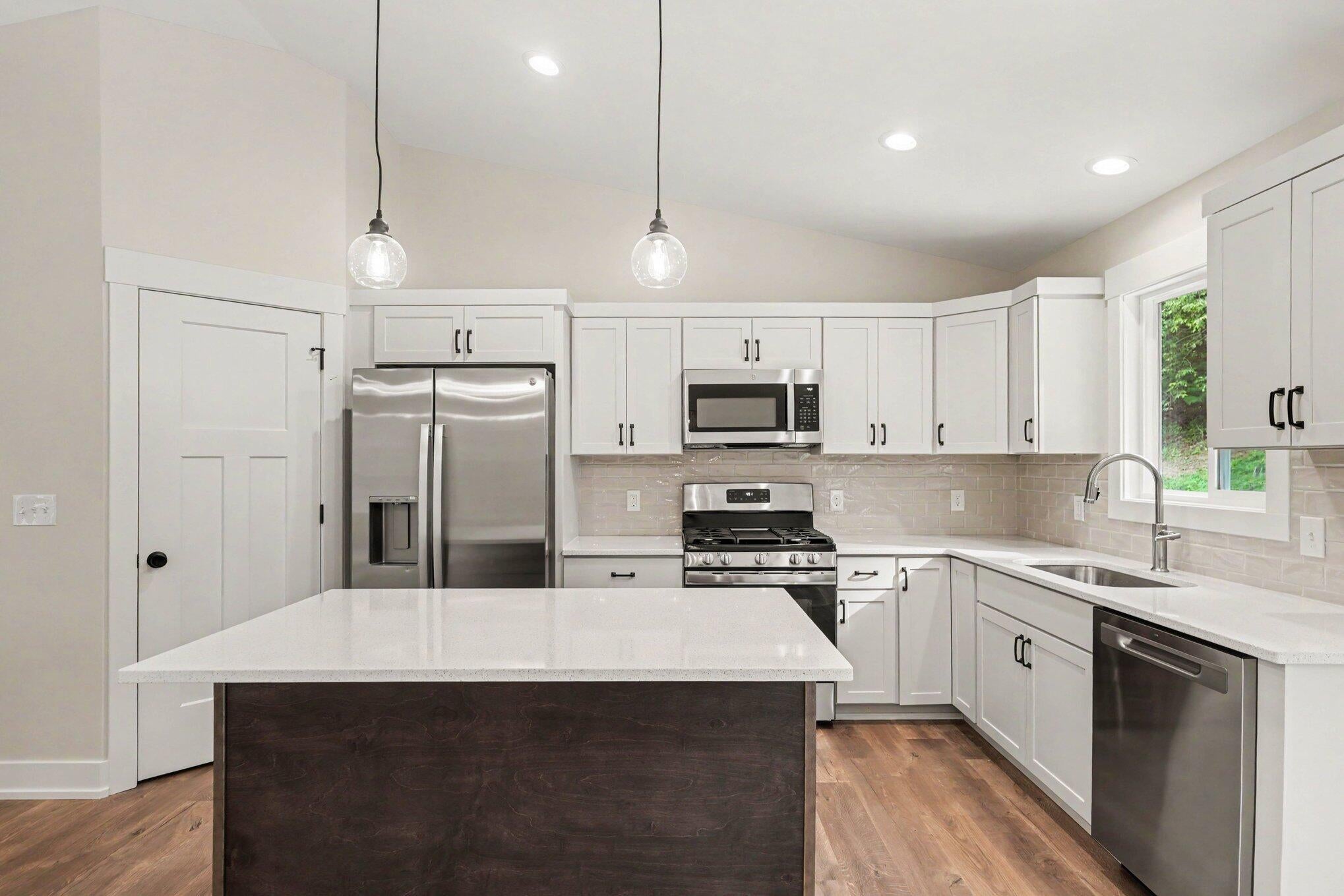 1330 Red Fox Court