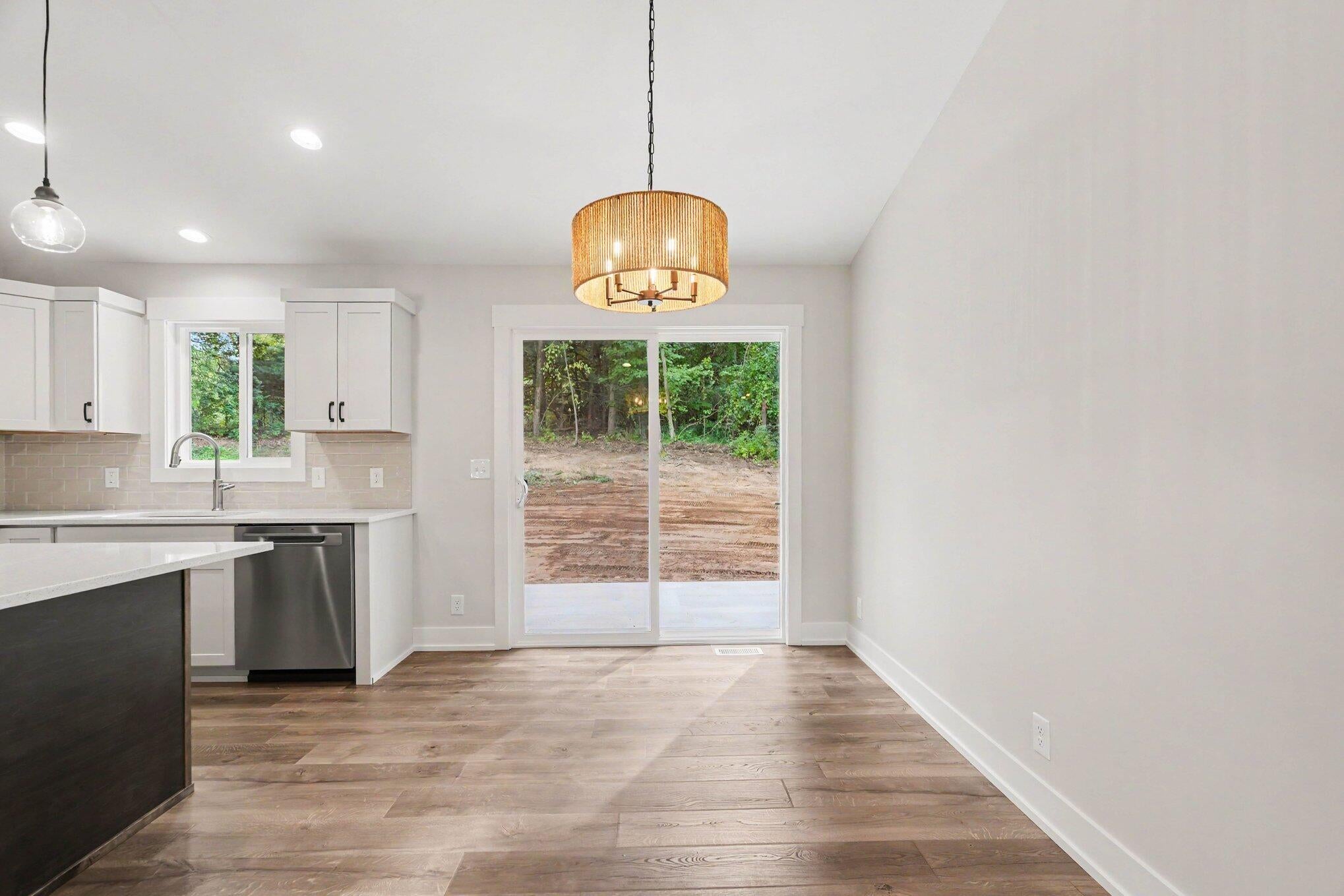 1330 Red Fox Court