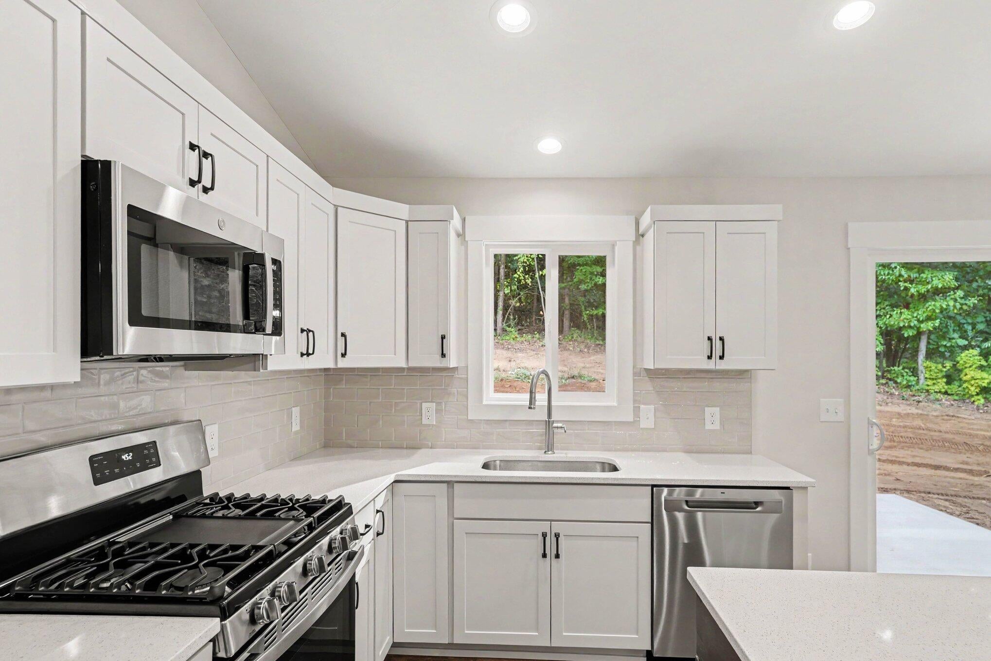 1330 Red Fox Court