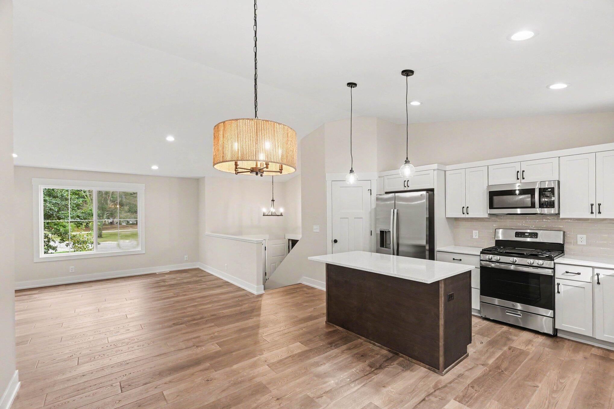 1330 Red Fox Court