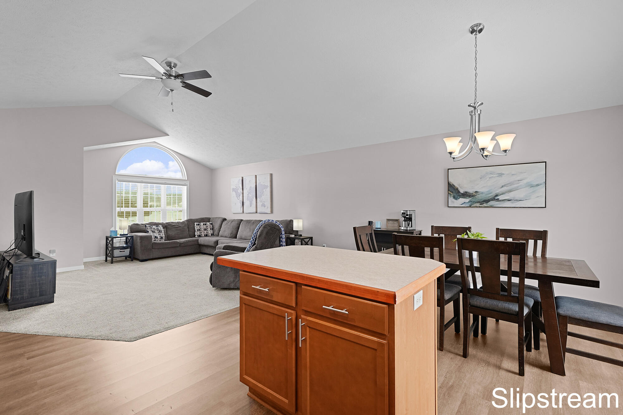 12897 Goldenrod Court