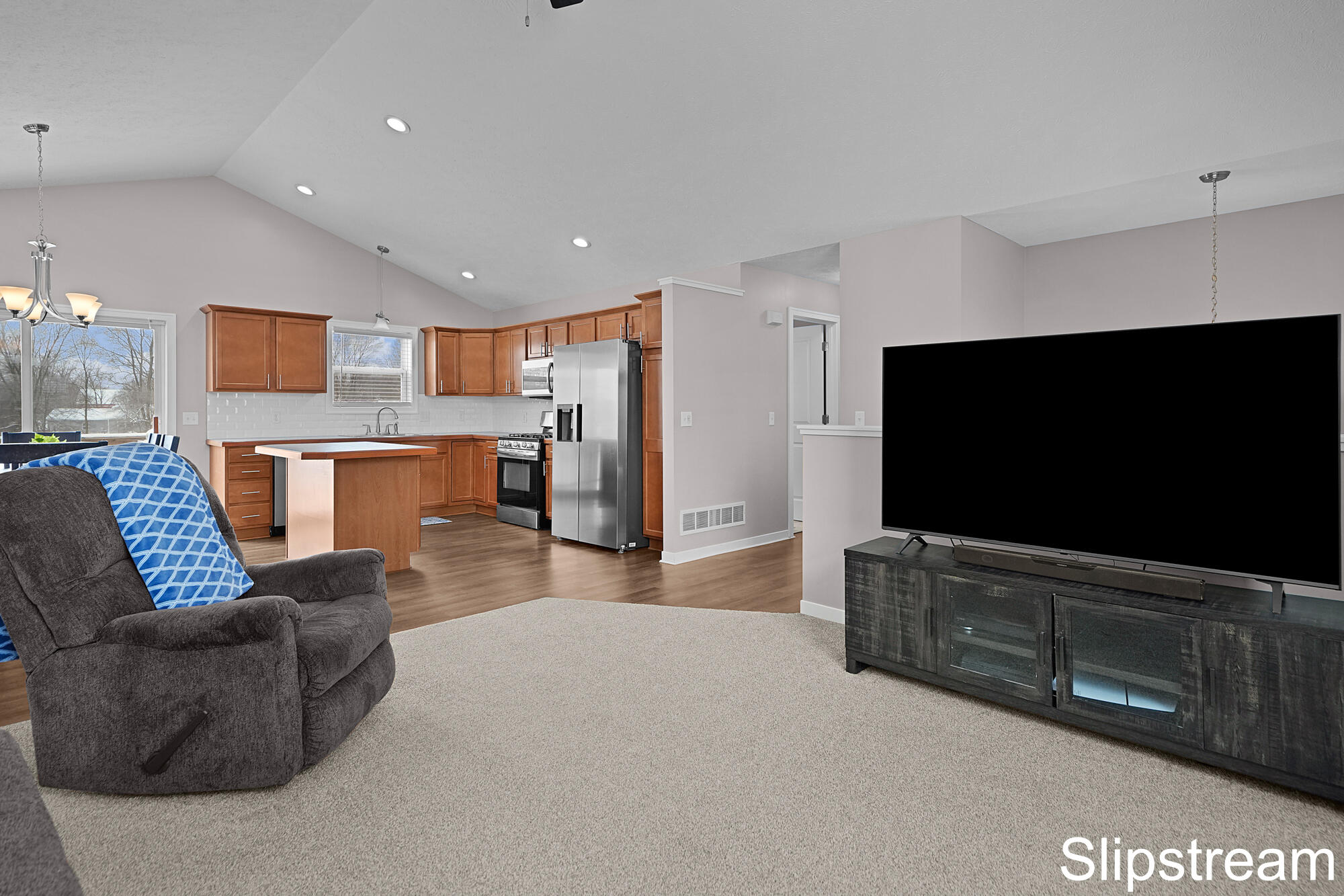 12897 Goldenrod Court